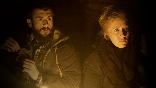 Apocalypse Road Bild 2