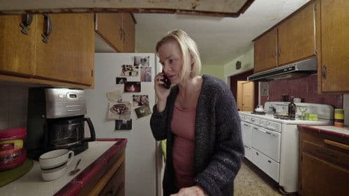 M.O.M. Mothers of Monsters Bild 7