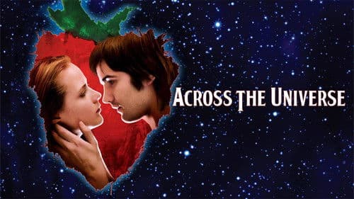 Across the Universe Bild 1