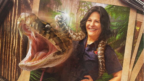 Baylen Out Loud Bild 6