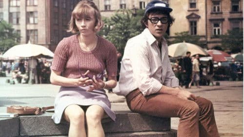 Die Schlüssel Bild 1