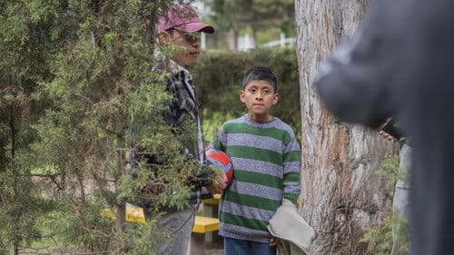 El niño perdido Bild 1