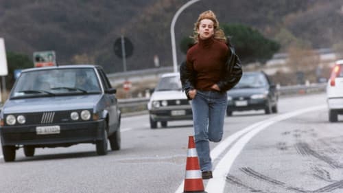 Vesna va veloce Bild 1