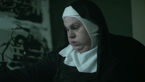 Bad Exorcists Bild 1