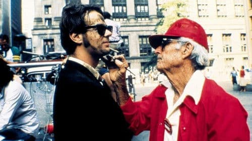 On a Mission from God: The Story of the Blues Brothers Bild 1