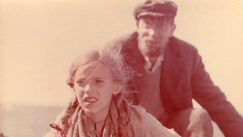 Arabella, mereröövli tütar Bild 7