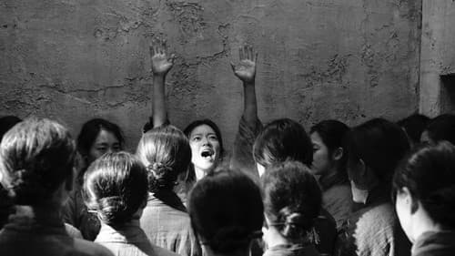 항거: 유관순 이야기 Bild 3