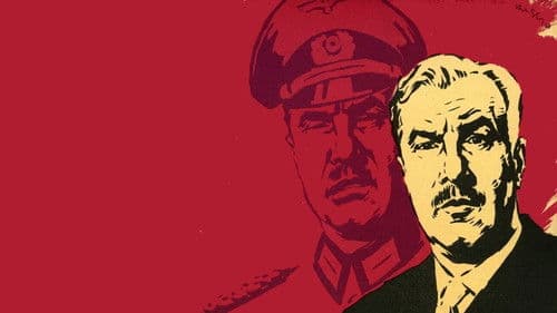 Rosen für den Staatsanwalt Bild 1