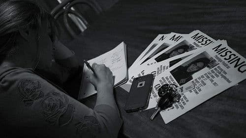 Penny Palabras Bild 4