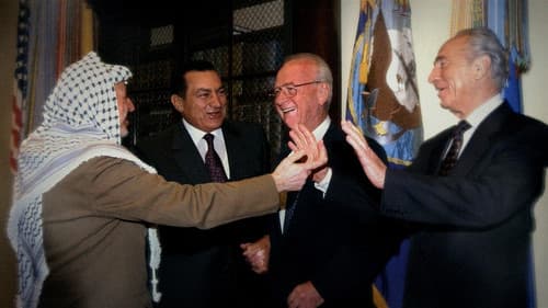 The Human Factor Bild 3