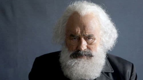 Karl Marx – Der deutsche Prophet Bild 1
