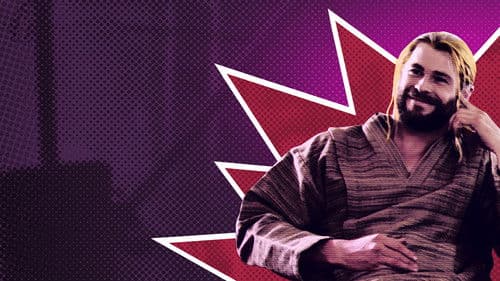 Marvel One-Shot: Team Thor - Teil 1 Bild 2