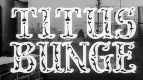 Ein Fall für Titus Bunge Bild 2