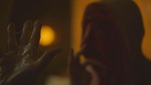 Man Eating Pussy Bild 4