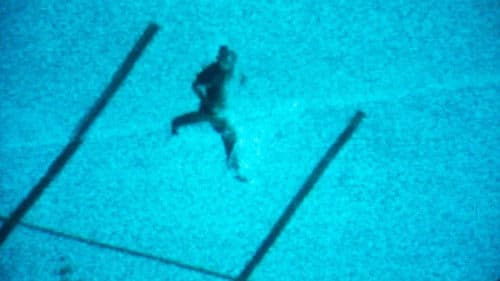 In Order Not to Be Here Bild 1