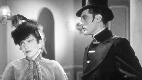 La Tendre Ennemie Bild 4