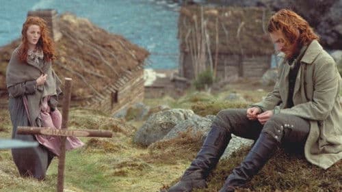 Random Passage Bild 1