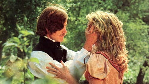 The Spectre of Edgar Allan Poe Bild 2