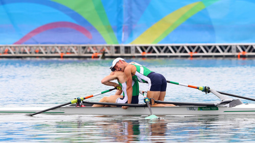 Pull Like A Dog Bild 1