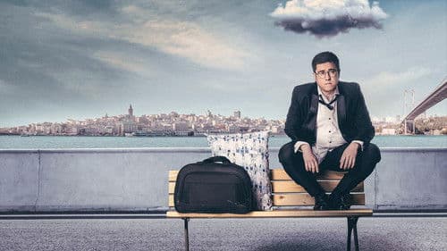 İlginç Bazı Olaylar Bild 2