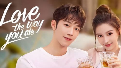 爱情应该有的样子 Bild 3