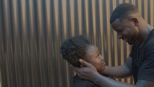 Chasing Raine Bild 2