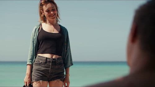 Vamos a la Playa Bild 3