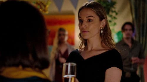 Dying to Be You Bild 1