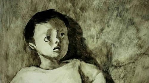 指を盗んだ女 Bild 3