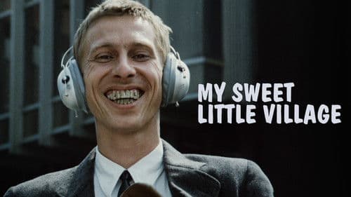 Heimat, süße Heimat Bild 3