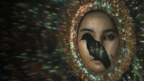 In My Mother's Skin Bild 1