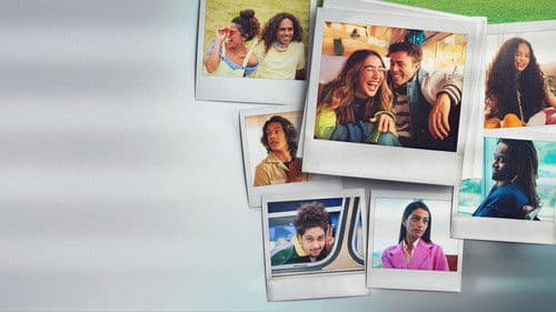 It's All Right! Bild 8