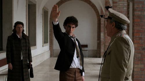 Mein Bruder ist ein Einzelkind Bild 3