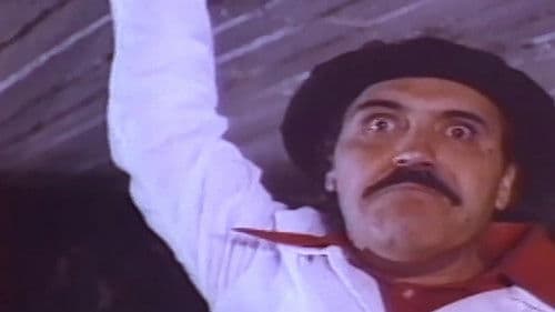 Lo veo y no lo creo Bild 1