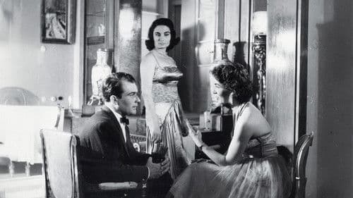 Hayat Cehennemi Bild 1