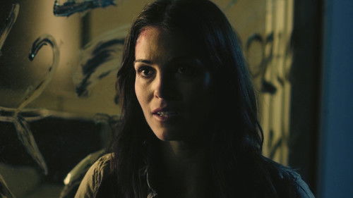 Paranormal Resurrection Bild 8