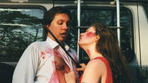 Backwoods Marcy Bild 7