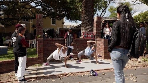 Honey 3 - Der Beat des Lebens Bild 1