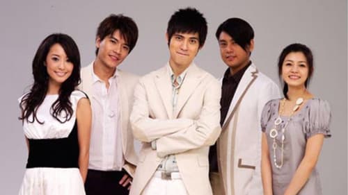 這裡發現愛 Bild 2