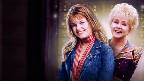 Halloweentown High School Bild 6