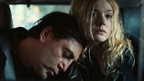 Wege des Lebens Bild 4