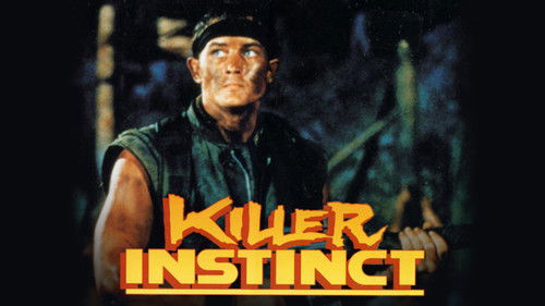 Killer Instinkt Bild 3