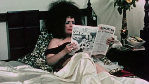 Oh! You Beautiful 'Doll' Bild 2