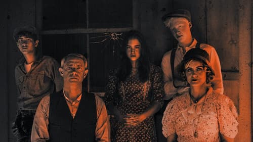 Queen of Bones Bild 3