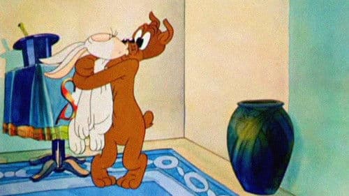 Geisterstunde Bild 1