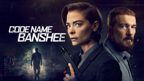 Code Name Banshee Bild 2
