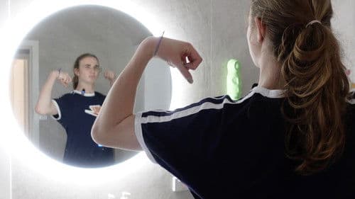 24 Hours with BEEF | Brogue Bild 1