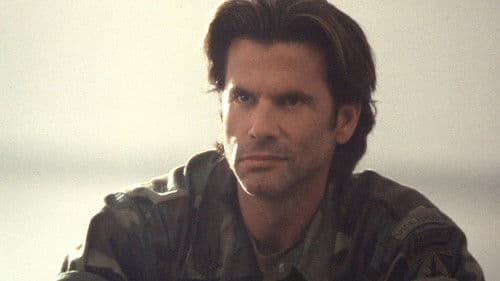 Viper - Ein Ex-Cop räumt auf Bild 2