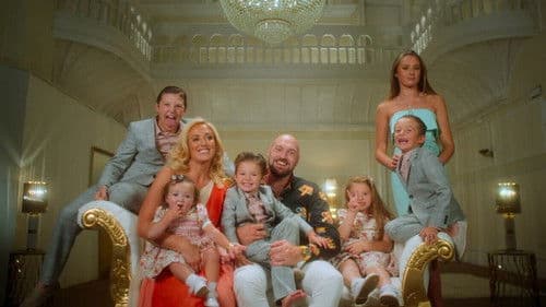 At Home with the Furys Bild 4