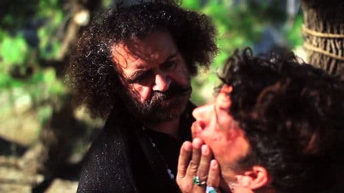 سوارنگی‎ Bild 1